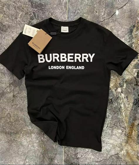 No1Factory confirms again that all our business accounts are registered on yupoo album. . Burberry t shirt yupoo